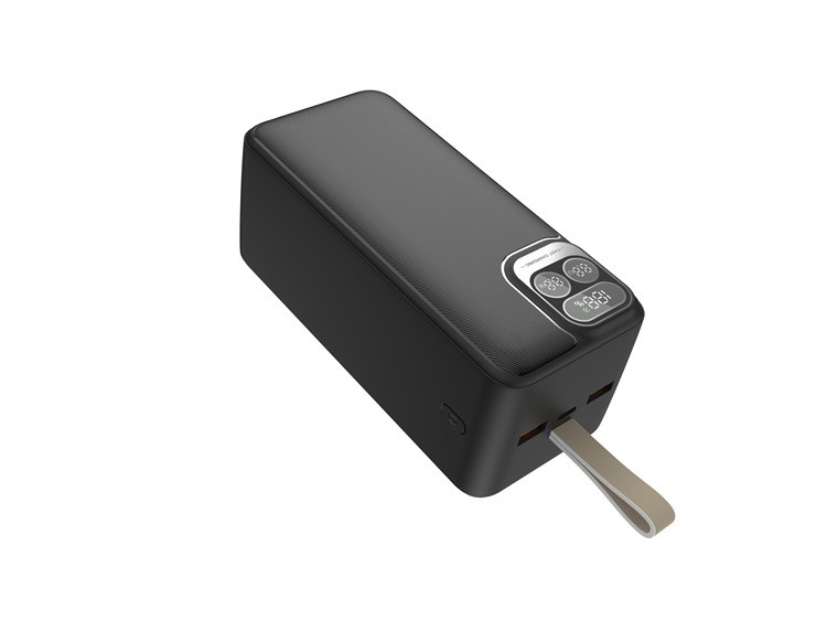 pd power bank module - P55