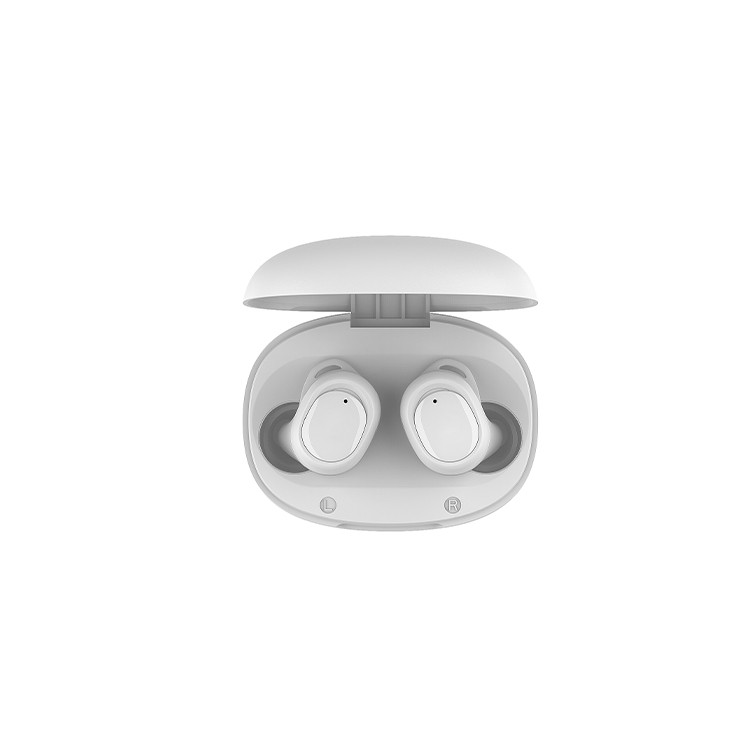 wireless earphone