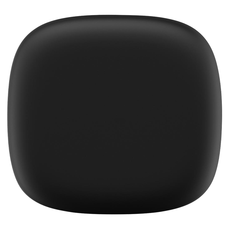 Windows Hanging Bluetooth Earphones