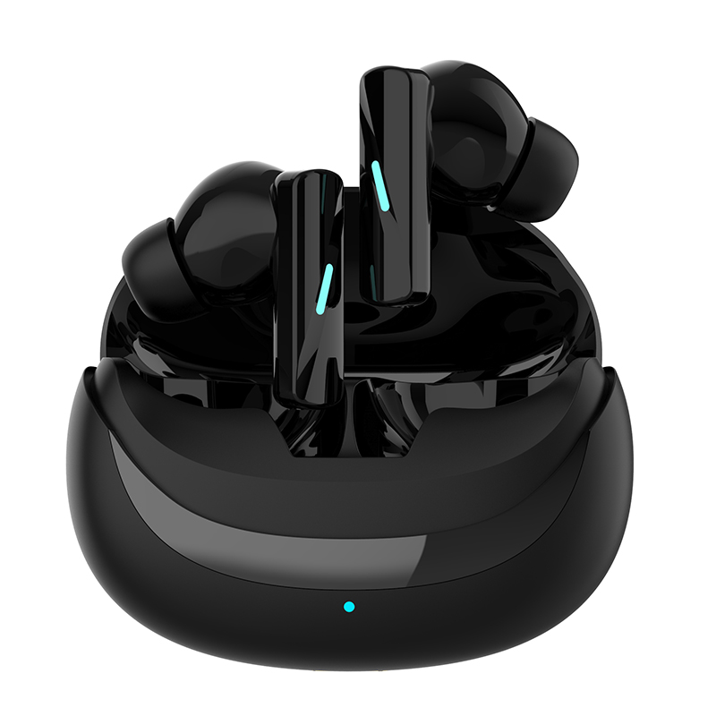 New Mate70 Universal Wireless In-Ear Sports Bluetooth Earphones