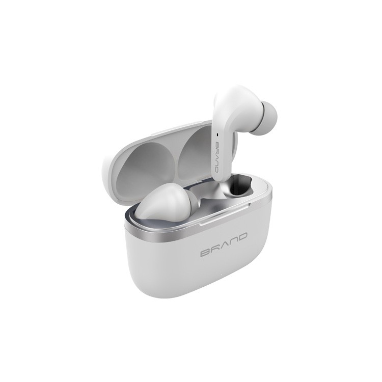 Earbuds TWS wireless bluetooth earphones