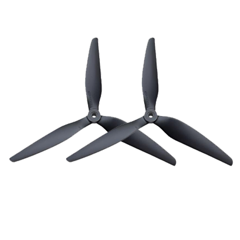 Fpv Racing Drone 3-Blade Propellers 7-Inch / 10-Inch / 13-Inch / 15-Inch Lightweight Design