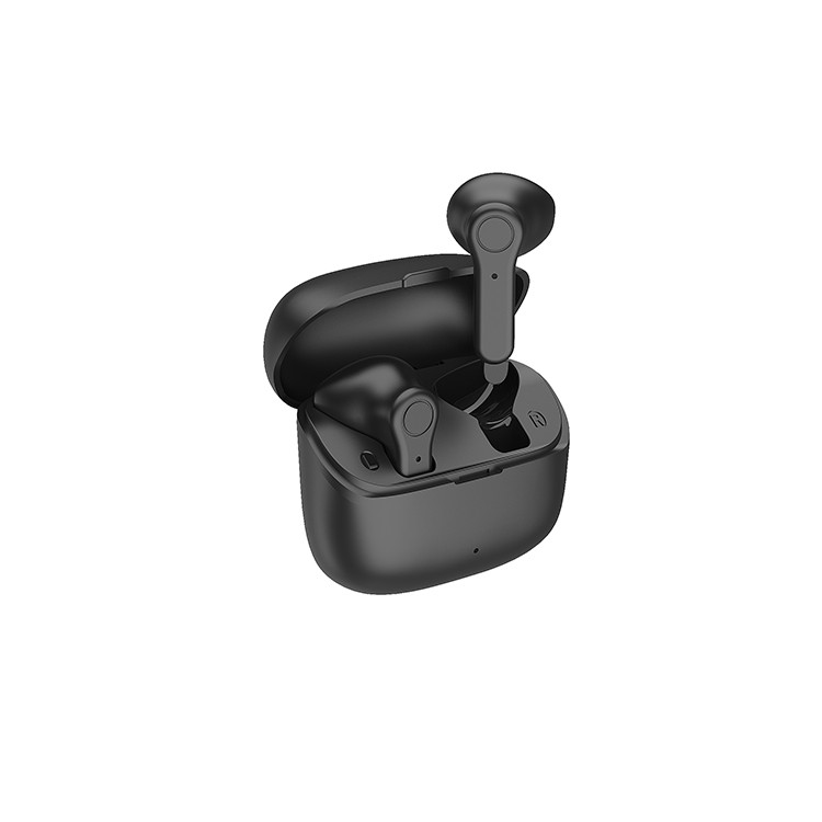 tws wireless earphone headsets