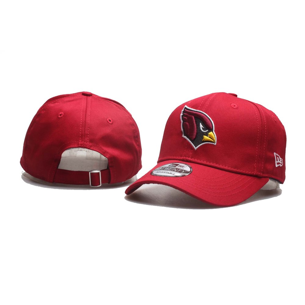 Arizona Cardinals Adjus1ytable1y Hat