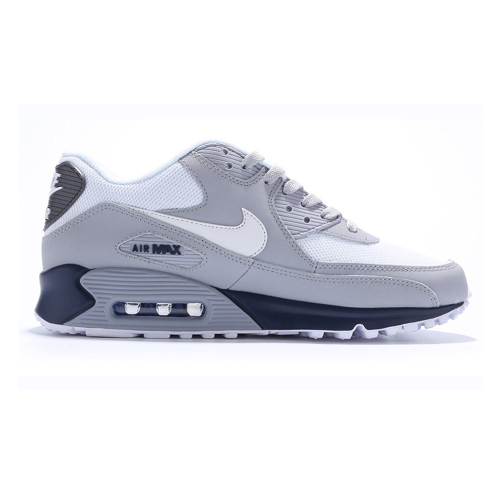 🔥HOT! Unisex Nike x NFL Dallas Cowboys Custom Air Max 90 Classic Sneakers