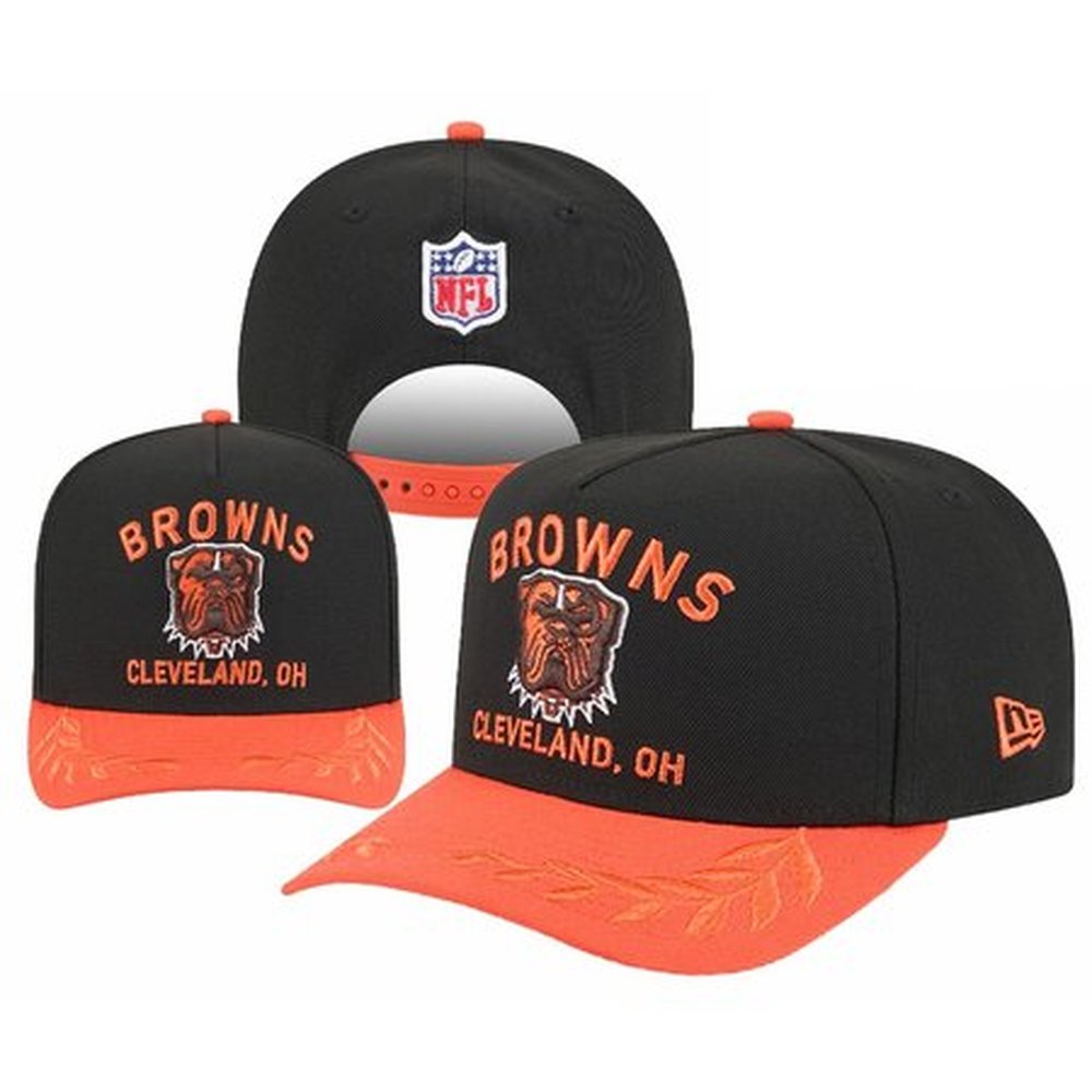 Denver Broncos Adjus1ytable1y Hat