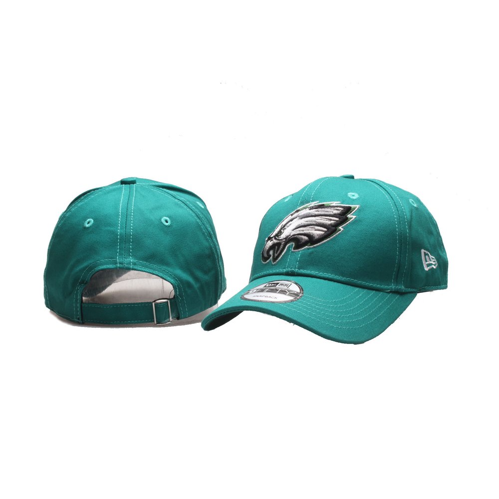 Philadelphia Eagles Adjus1ytable1y Hat
