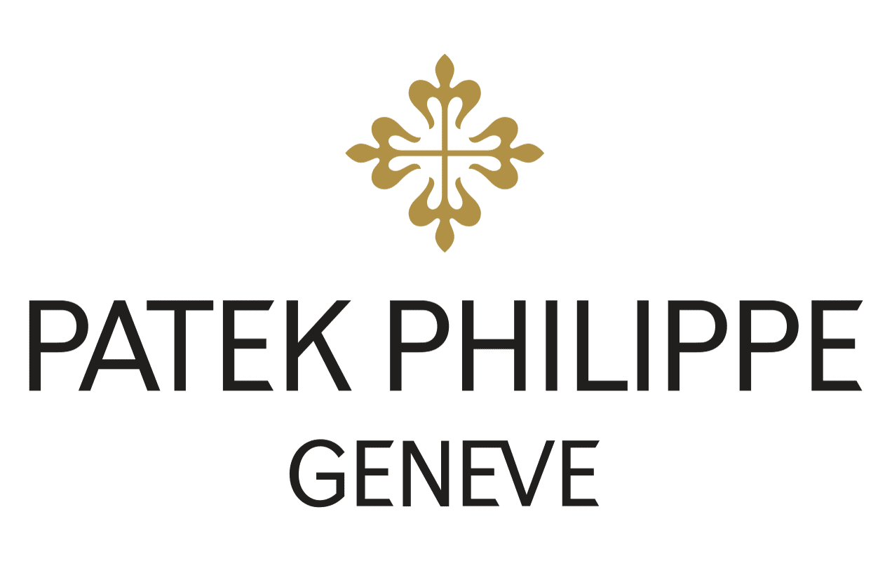 Patek Philippe Logo – Swiss Luxury Watch Brand on SwissReplicaClub