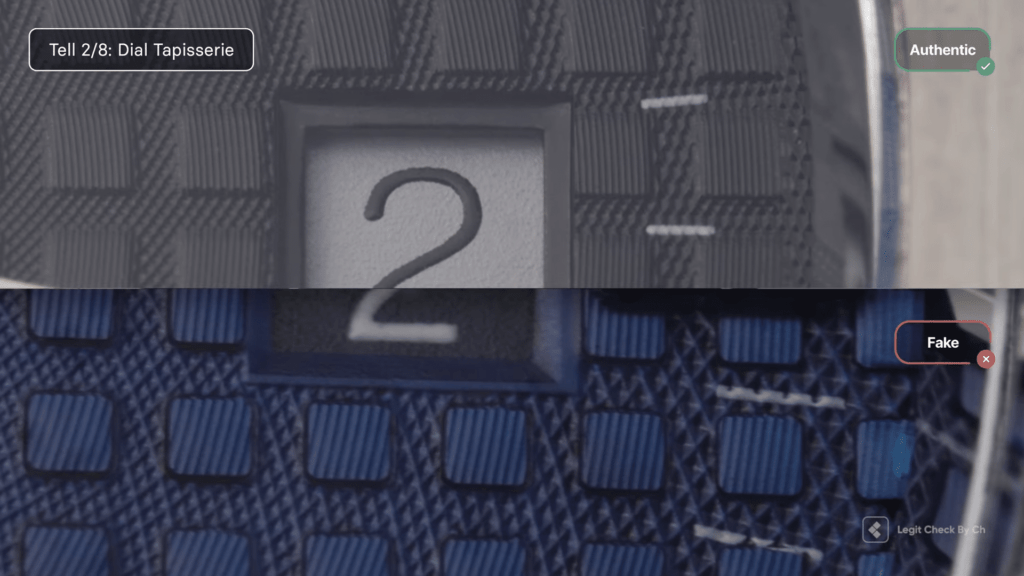 Craftsmanship of Superclone Watches