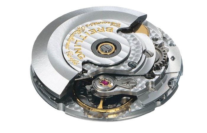 What Is an ETA Movement? The Swiss Engine Powering Iconic Watches Worldwide