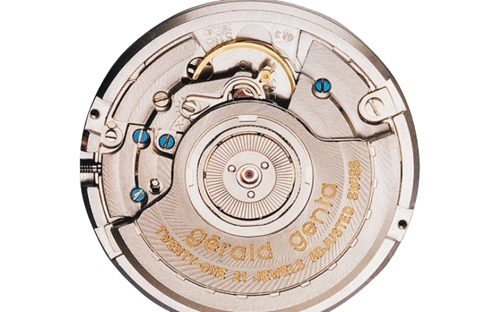 Japanese Watch Movements Explained | Why SwissReplicaClub.com Uses Only Swiss ETA Movements