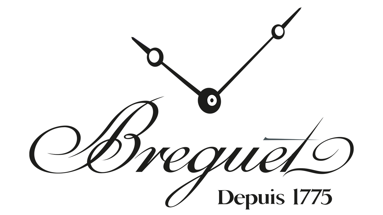 Breguet Logo – Swiss Luxury Watch Brand on SwissReplicaClub