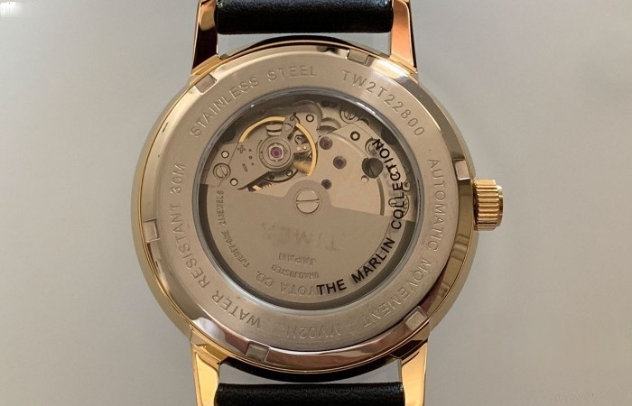 Vacheron Constantin Historiques Cornes de Vache 1955 super clone watch