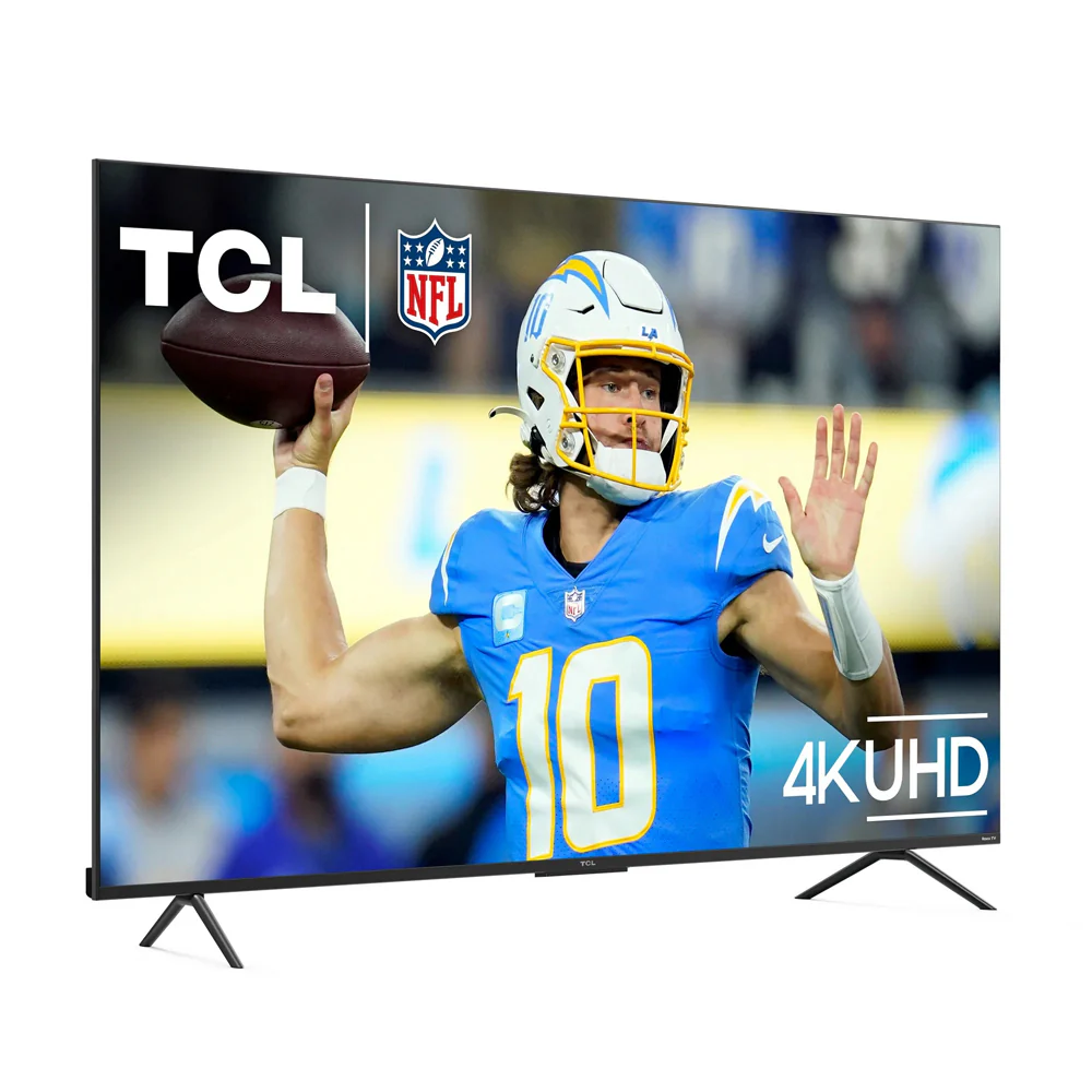 TCL 85
