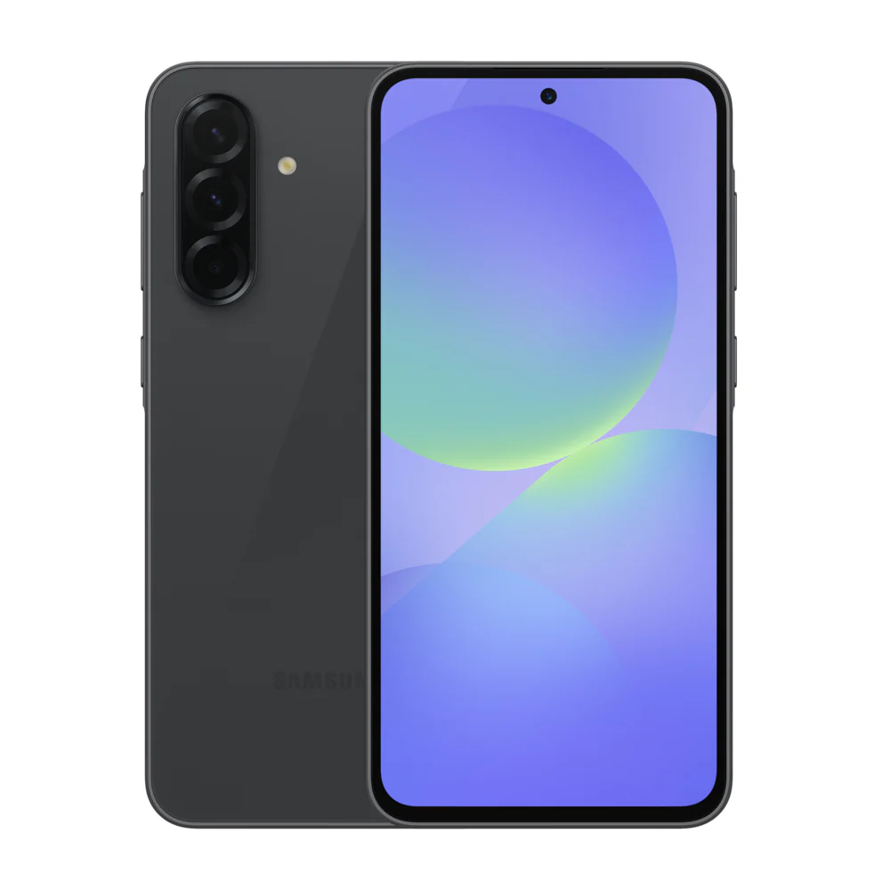 Samsung Galaxy A36 5G 6.7
