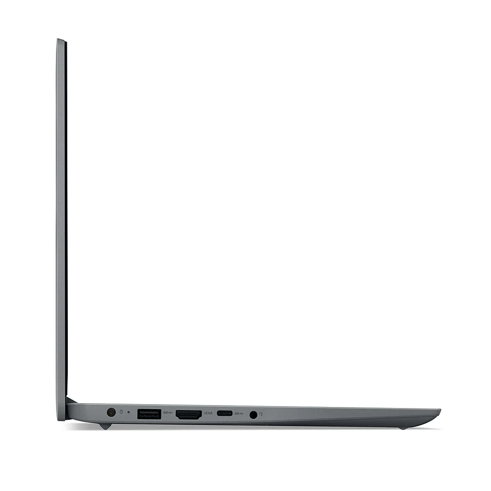Lenovo IdeaPad 1i 14
