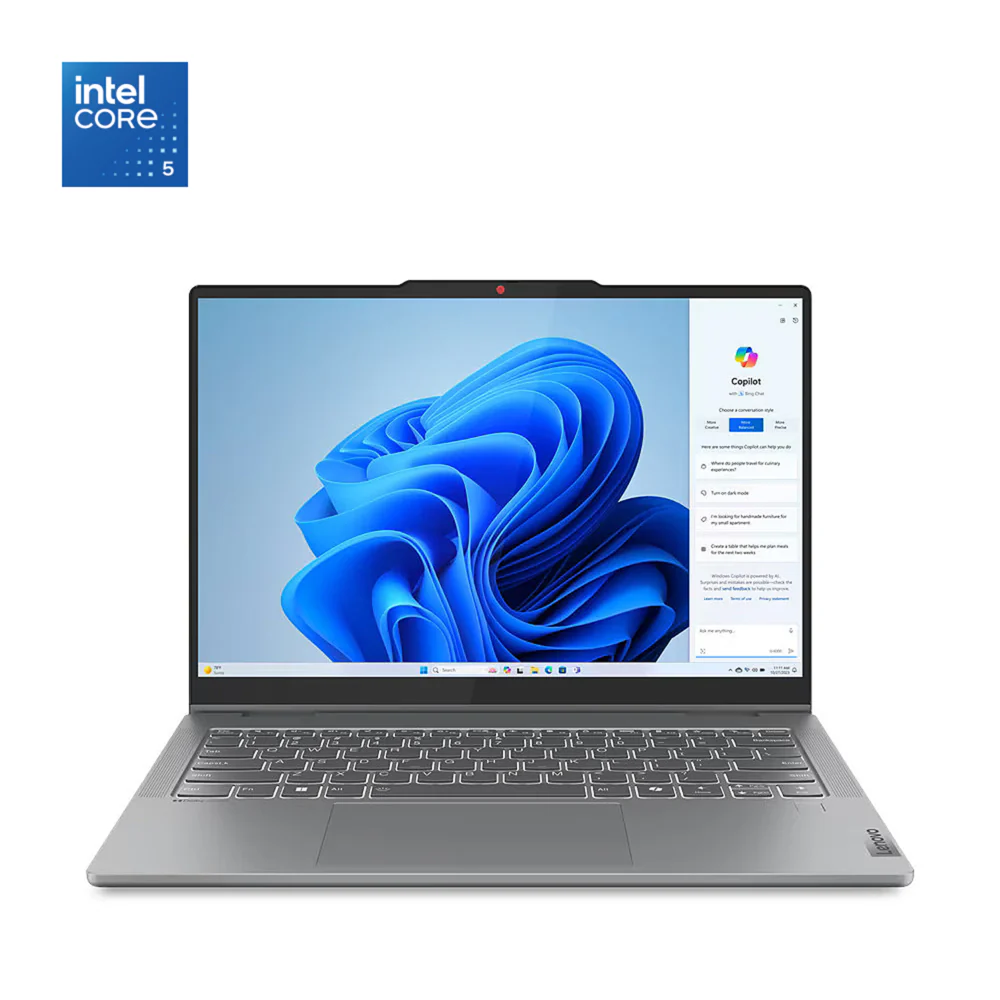 Lenovo IdeaPad 5 2-in-1 14