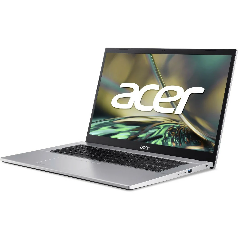 Acer 17.3