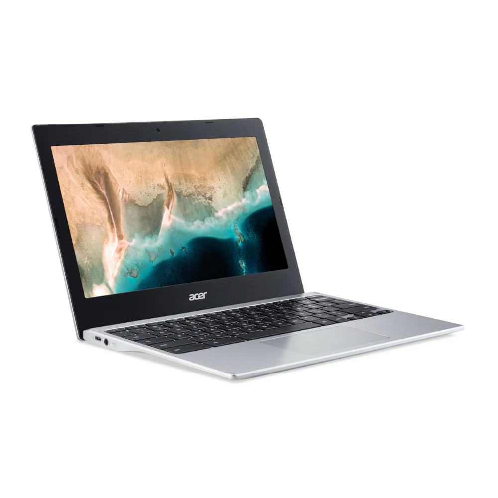 Acer 11.6