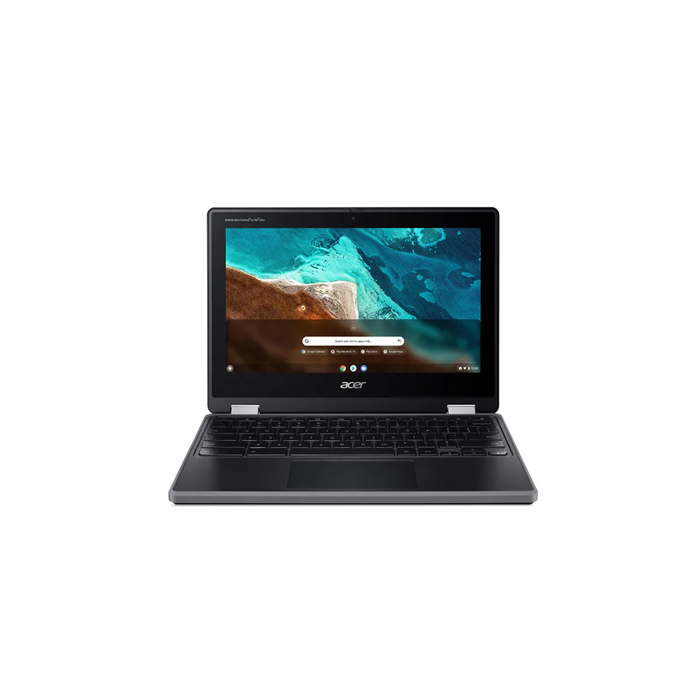 Acer 11.6