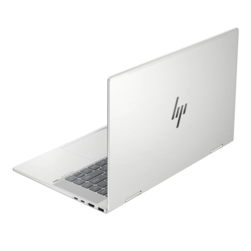 HP ENVY 15.6