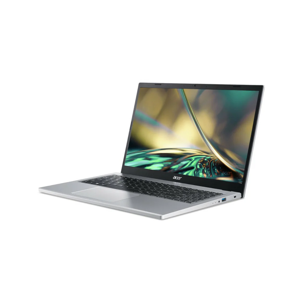 Acer Aspire 3 - 15.6