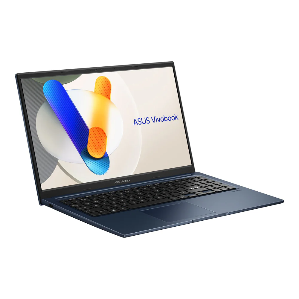 ASUS Vivobook S15 15.6