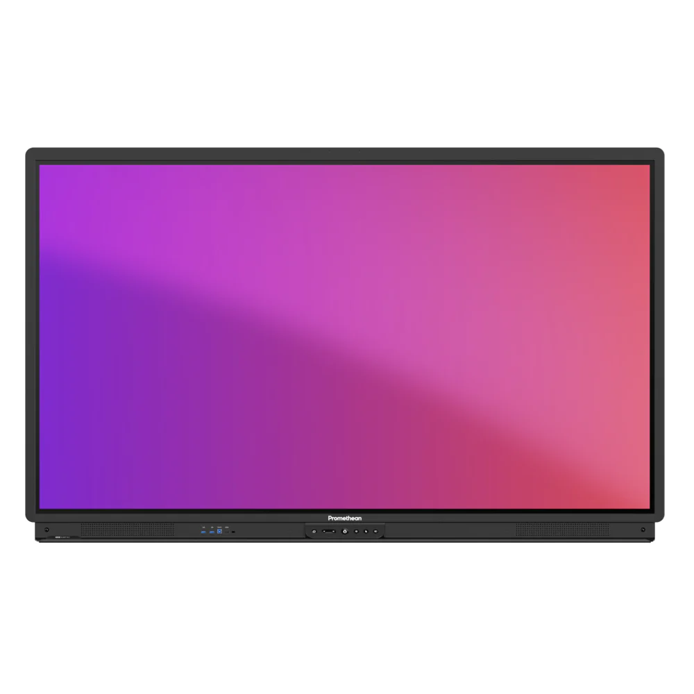 Promethean 65