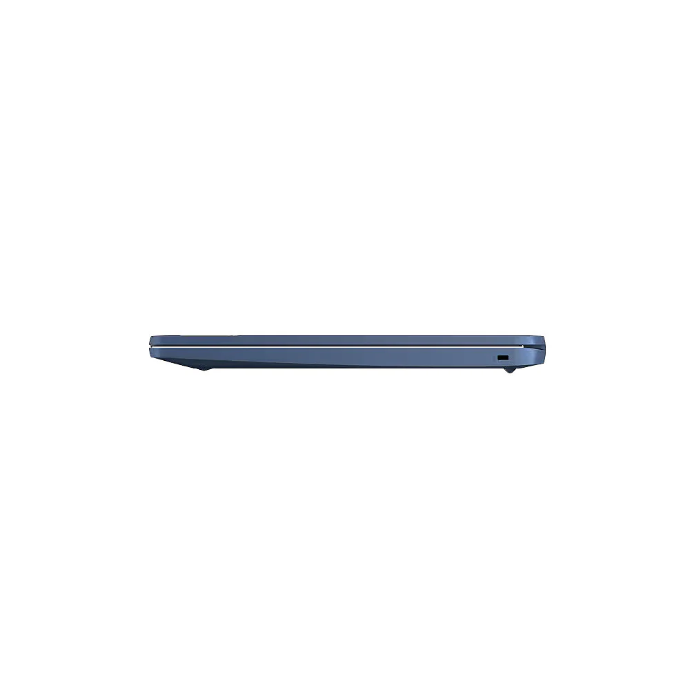 Lenovo IP Slim 3 14