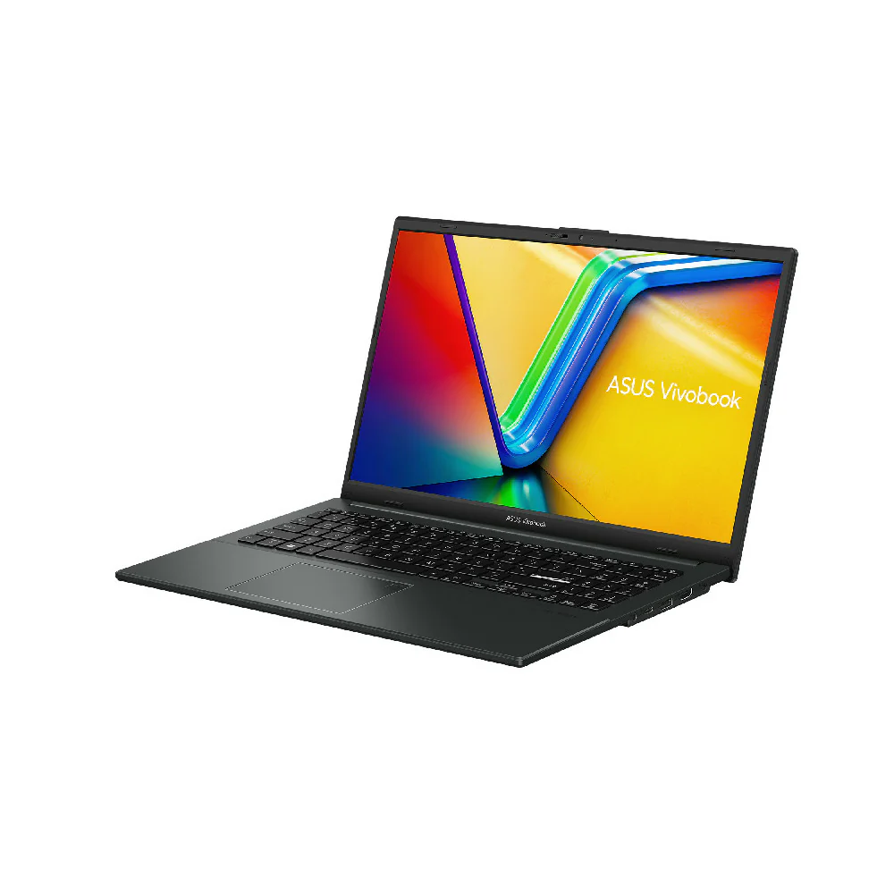 ASUS Vivobook Go 15 15.6