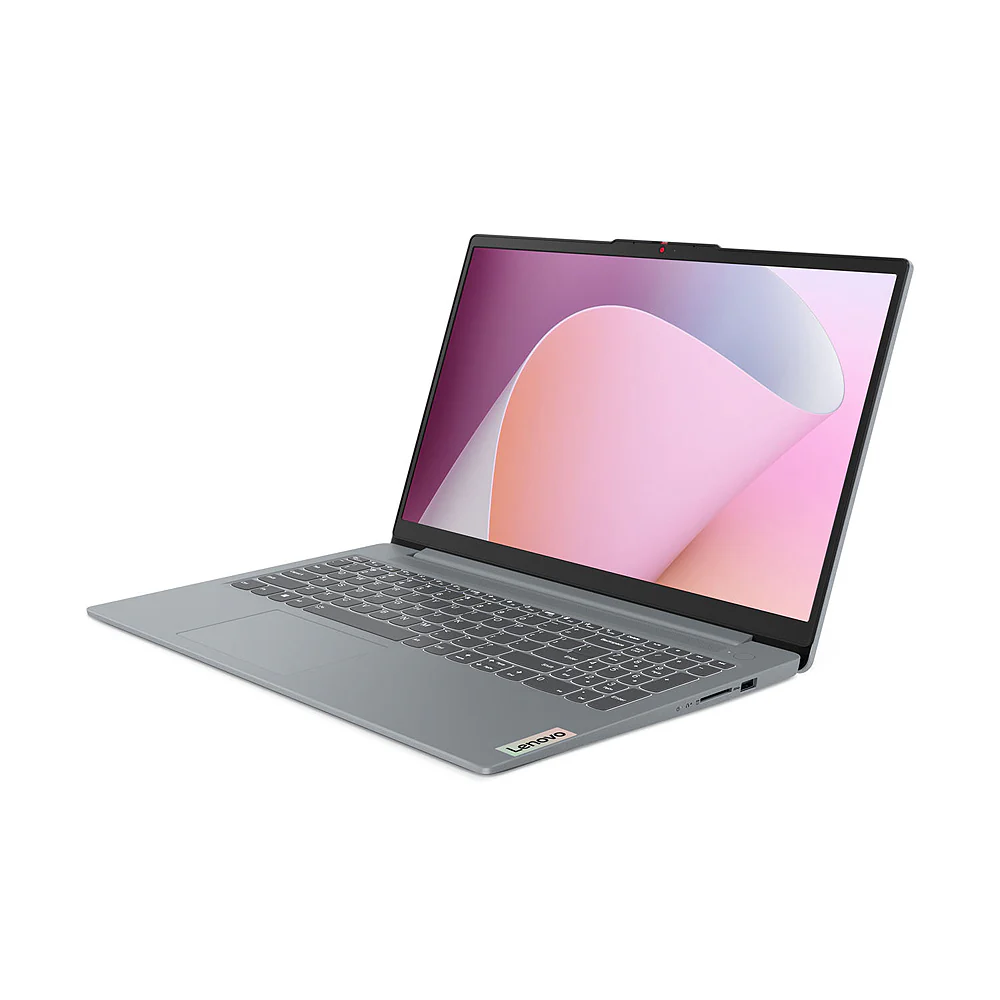 Lenovo IdeaPad Slim 3 15.6