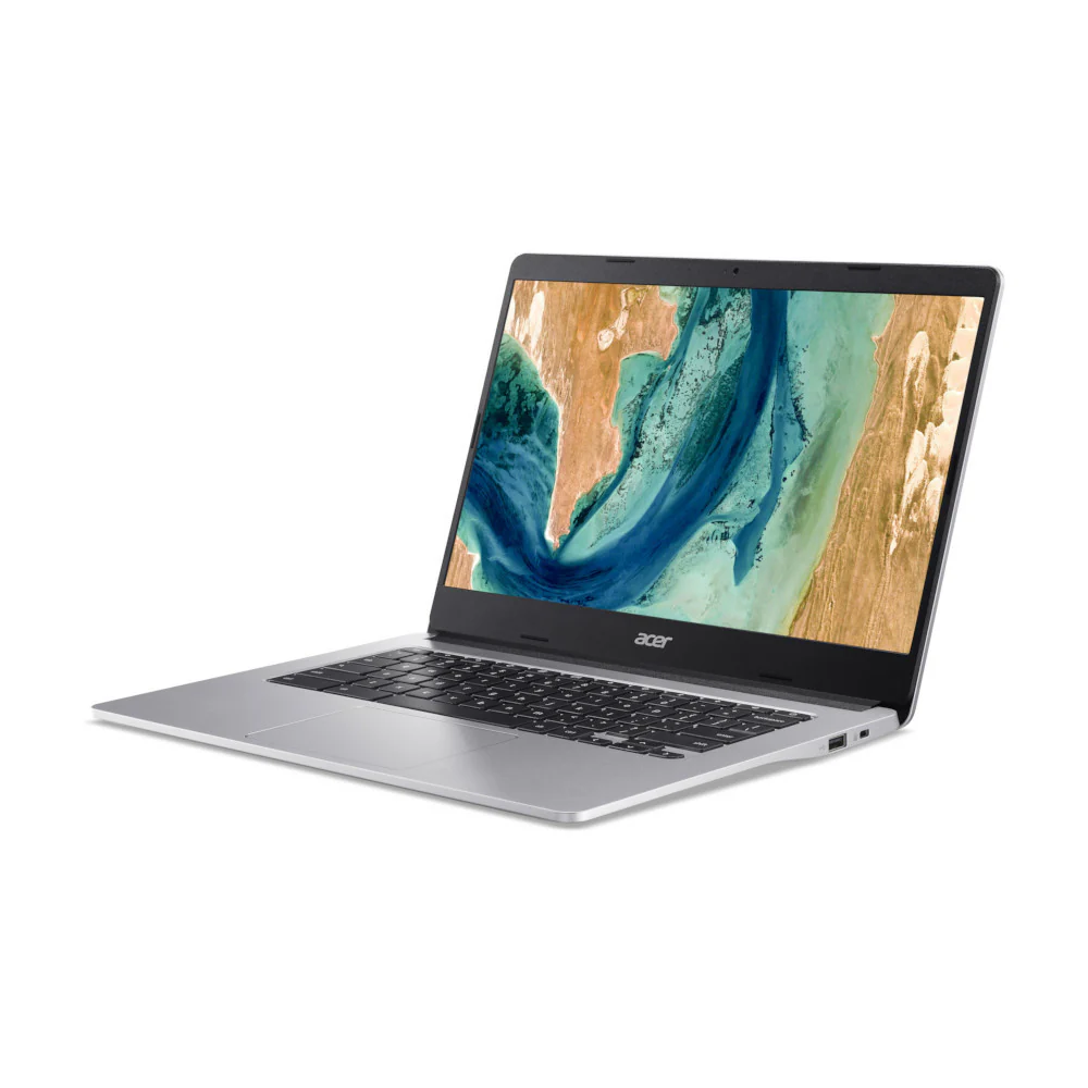 Acer Chromebook 14