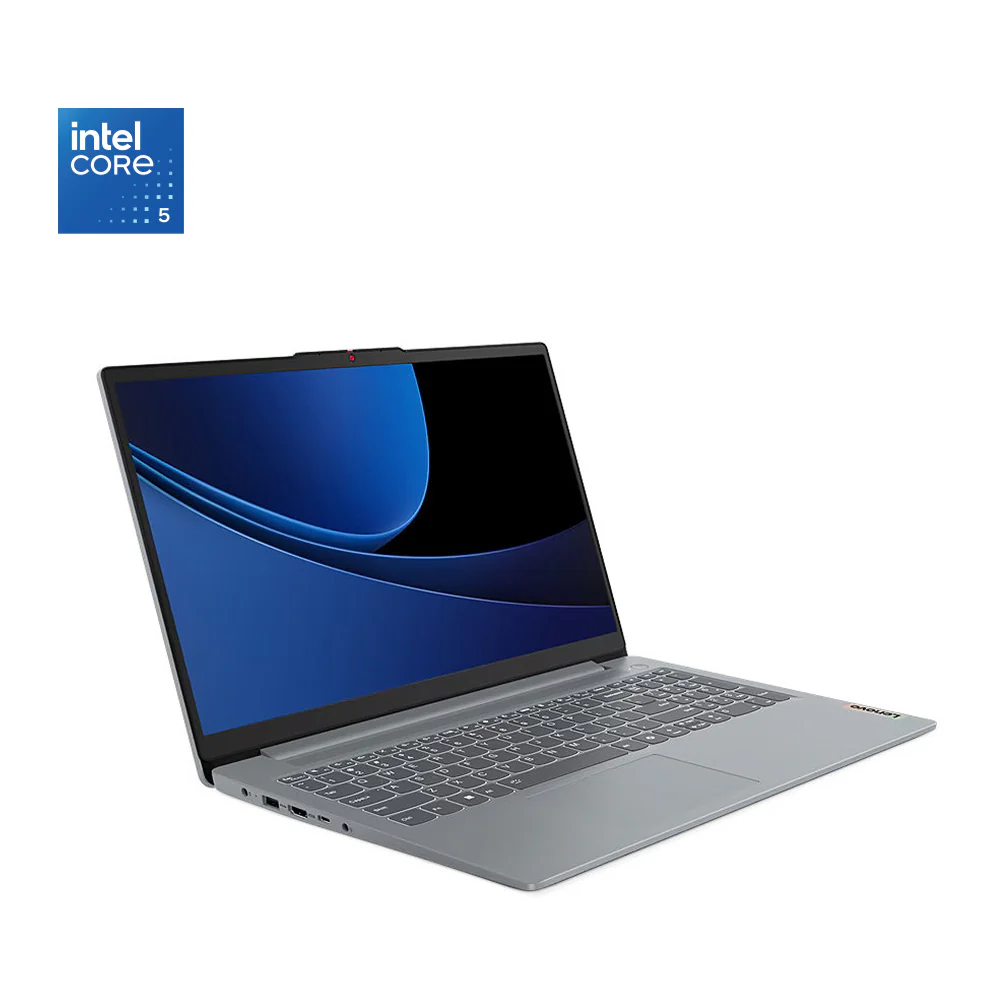 Lenovo IdeaPad Slim 3i 15.6