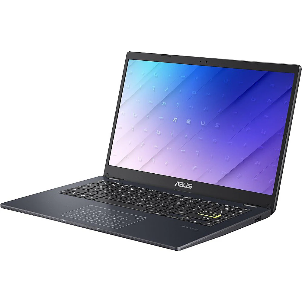 ASUS Vivobook Go 14
