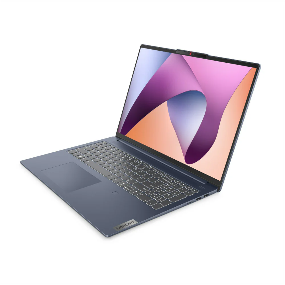 Lenovo 16