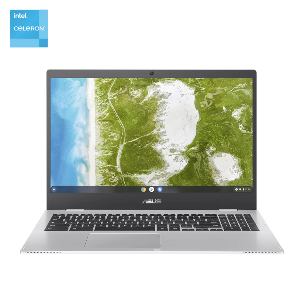Asus 15.6