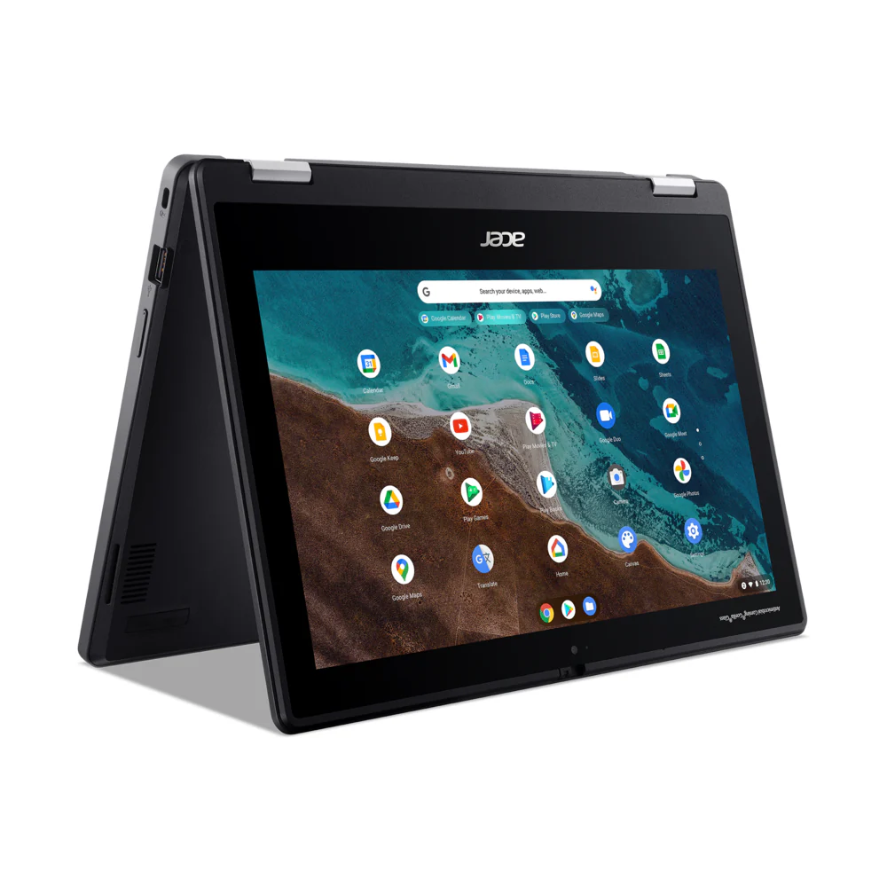 Acer 11.6
