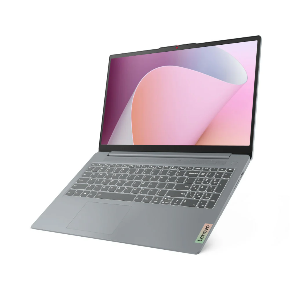 Lenovo IdeaPad Slim 3 15.6