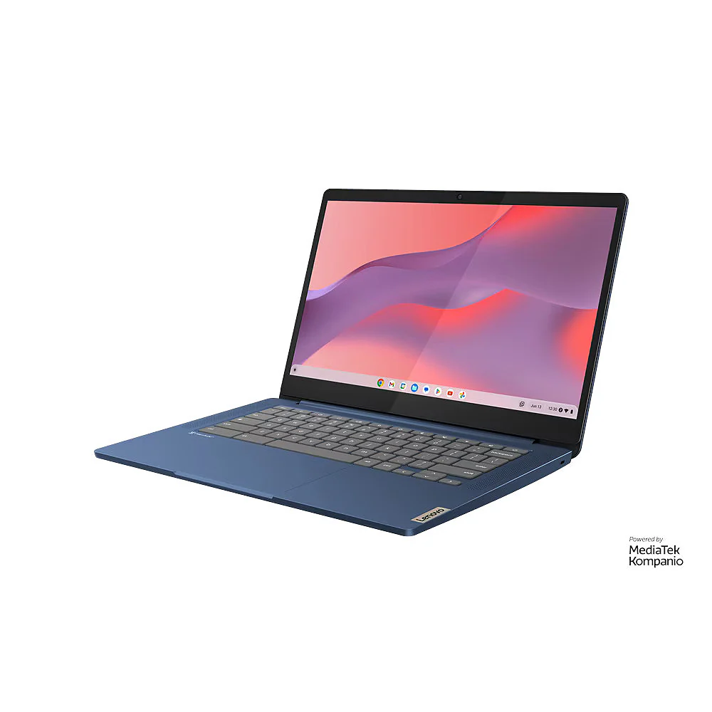Lenovo IP Slim 3 14