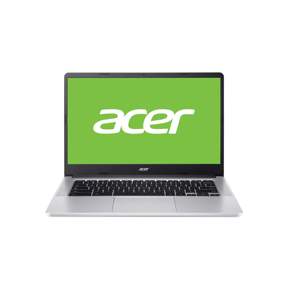 Acer 14