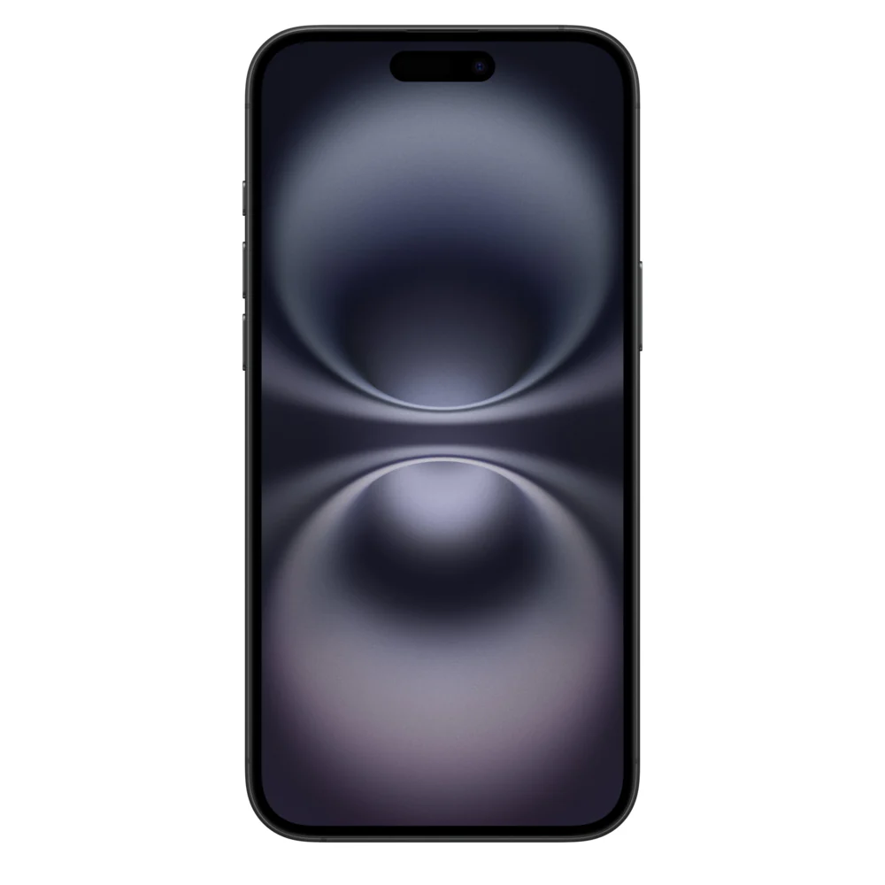 Apple iPhone 16 Plus 6.7
