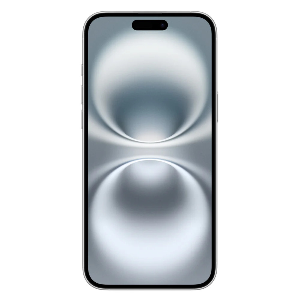 Apple iPhone 16 Plus 6.7