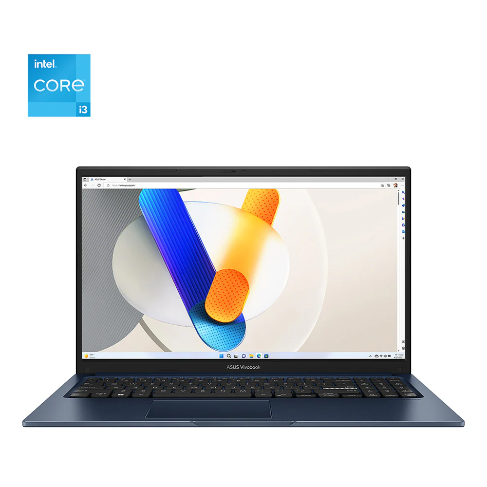 ASUS Vivobook 15 15.6