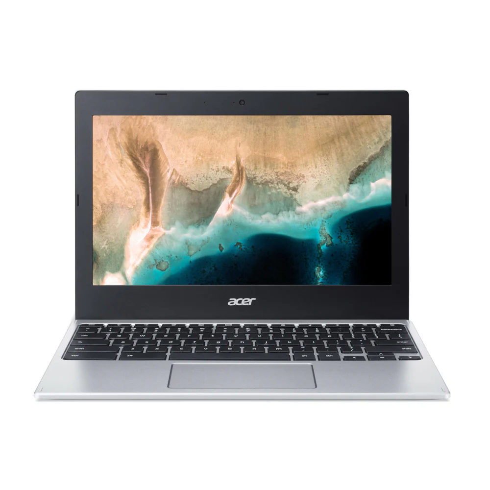 Acer 11.6