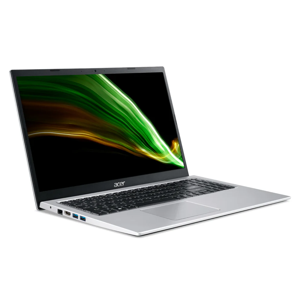 Acer 15.6