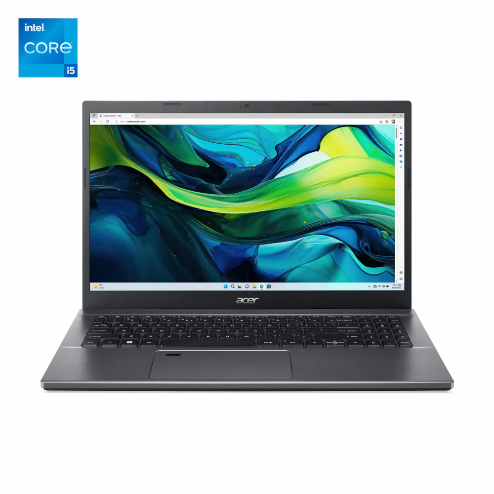 Acer Aspire 5 15.6