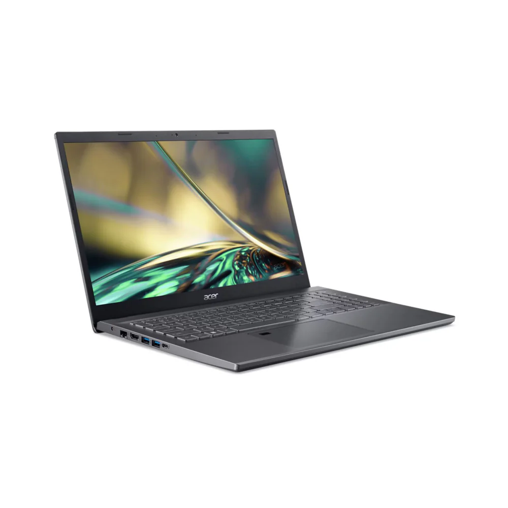 Acer Aspire 5 15.6