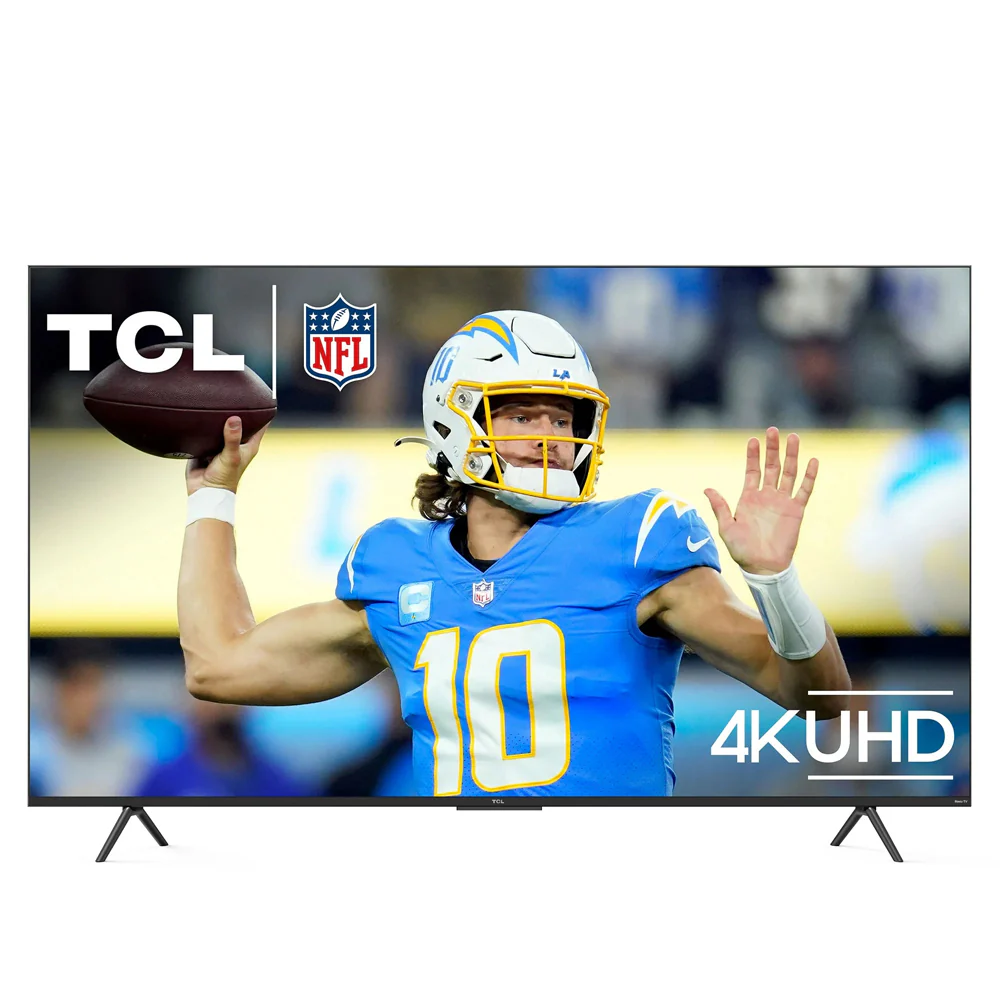 TCL 85
