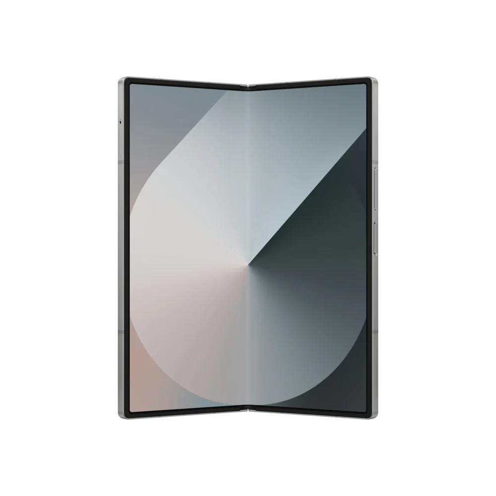 Samsung Galaxy Z Fold6 7.6