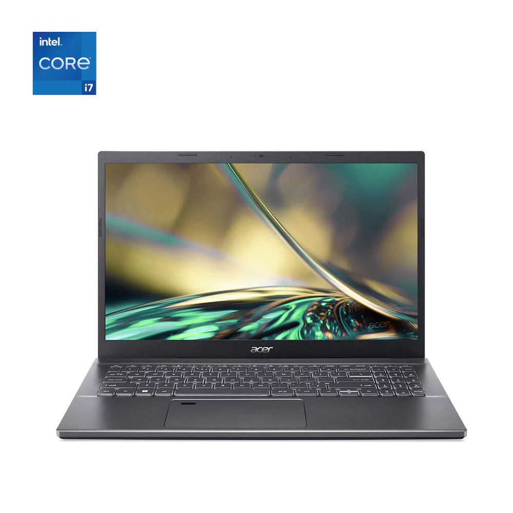 Acer Aspire 5 15.6